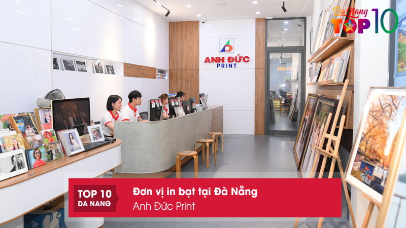 Anh-duc-print-top10danang