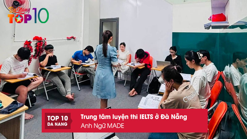 Anh-ngu-made-top10danang