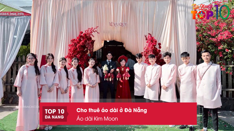 Ao-dai-kim-moon-top10danang