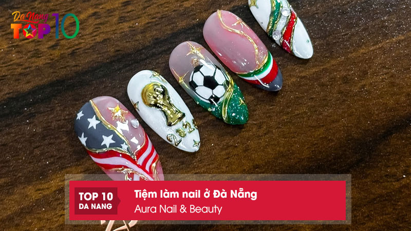 Aura-nail-beauty-top10danang