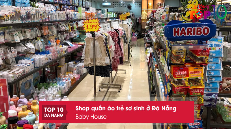 Baby-house-top10danang
