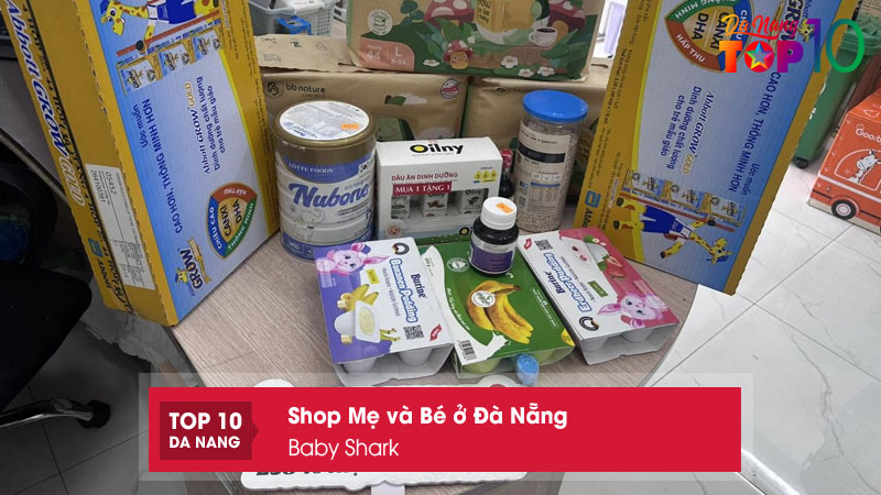 Baby-shark-top10danang