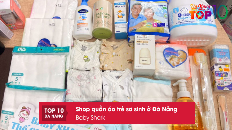 Baby-shark-top10danang