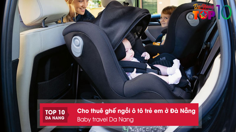 Baby-travel-da-nang-top10danang
