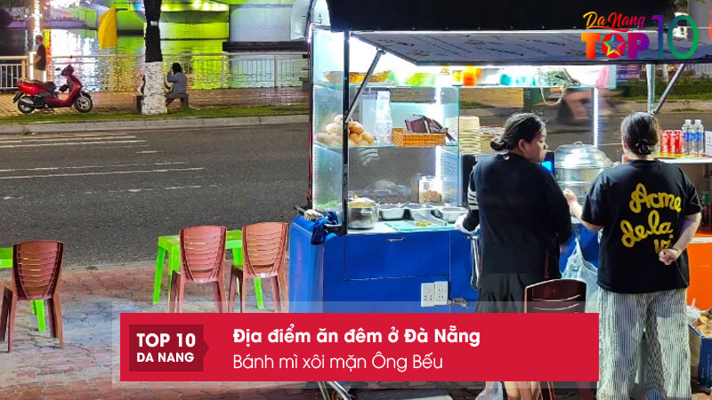 Banh-mi-xoi-man-ong-beu-top10danang
