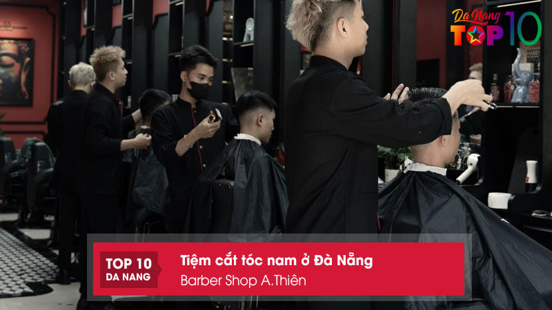 Barber-shop-athien-top10danang