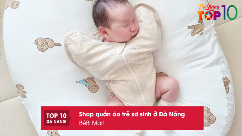 Bebi-mart-top10danang
