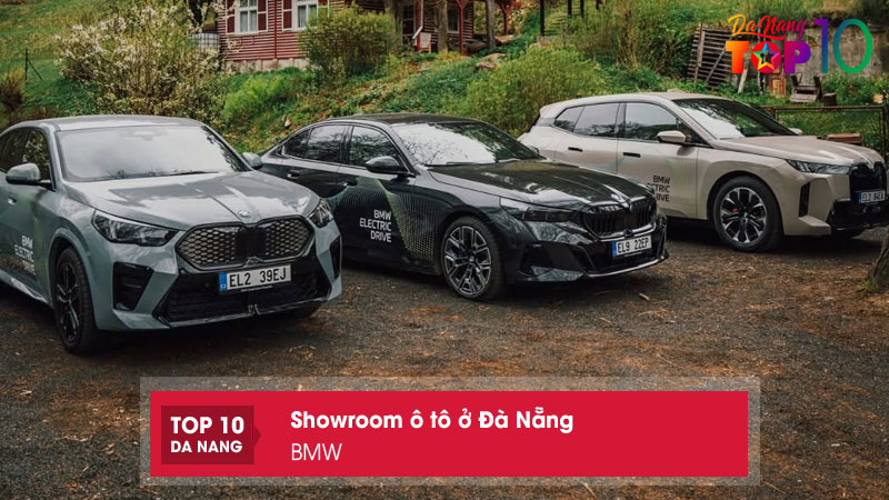 Bmw-top10danang