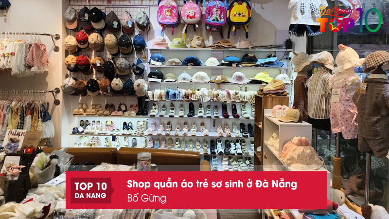 Bo-gung-top10danang