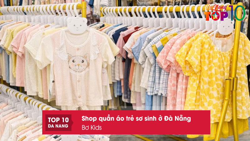 Bo-kids-top10danang