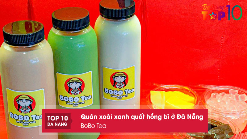Bobo-tea-top10danang