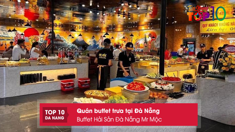 Buffet-hai-san-da-nang-mr-moc-top10danang