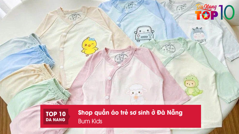 Bum-kids-top10danang
