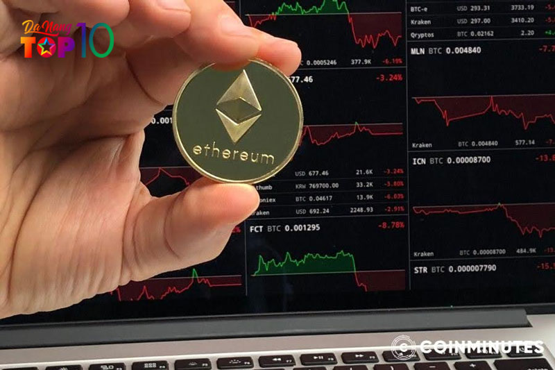 Bung-no-defi-va-su-thong-tri-stablecoin1-top10danang