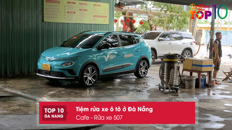 Cafe-rua-xe-507-top10danang