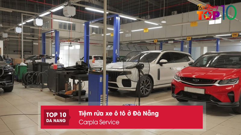 Carpla-service-top10danang