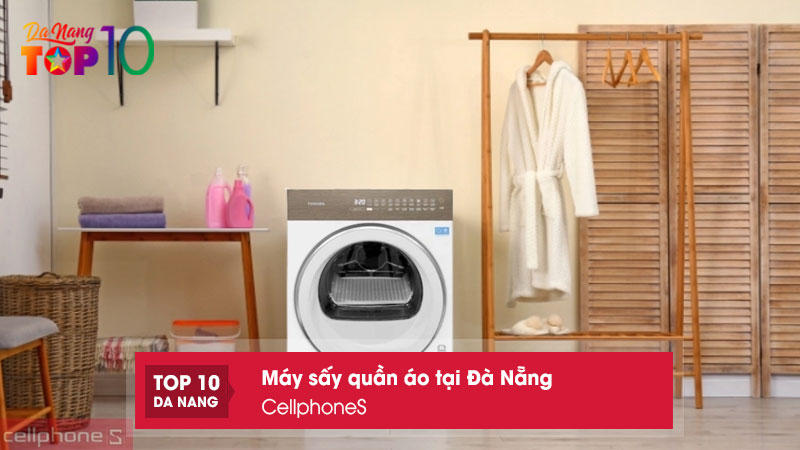Cellphones-top10danang