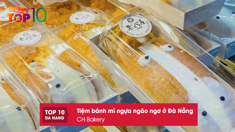 Ch-bakery-top10danang