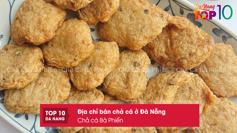 Cha-ca-ba-phien-top10danang