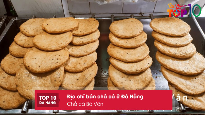 Cha-ca-ba-van-top10danang