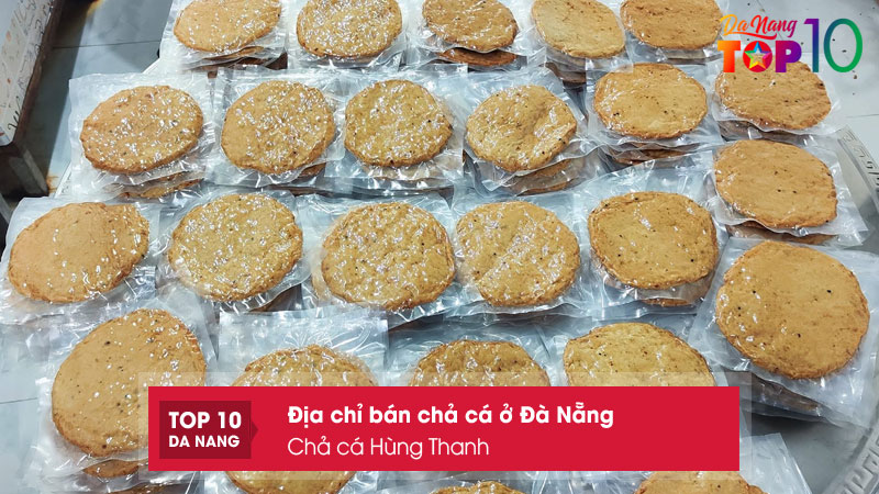 Cha-ca-hung-thanh-top10danang