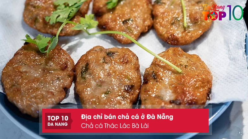 Cha-ca-thac-lac-ba-lai-top10danang