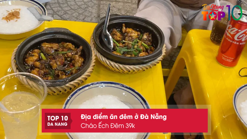 Chao-ech-dem-39k-top10danang