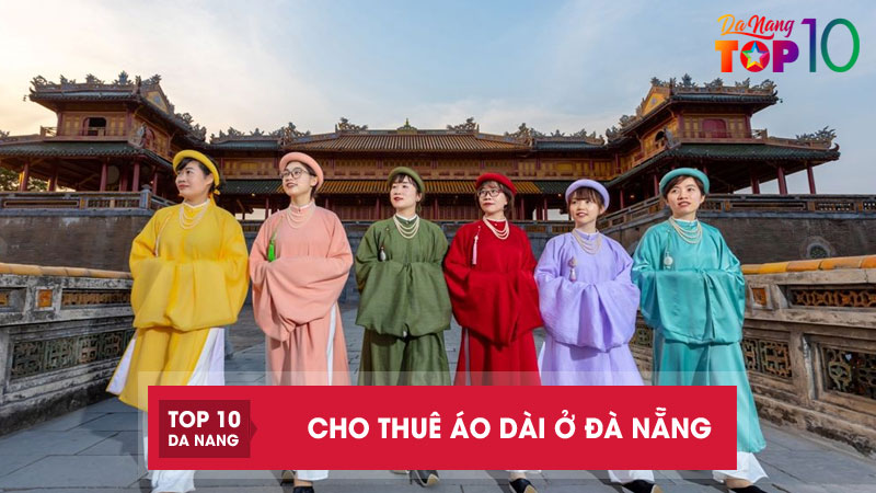 Cho-thue-ao-dai-o-da-nang-top10danang