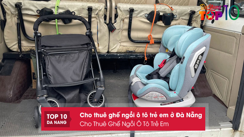 Cho-thue-ghe-ngoi-o-to-tre-em-top10danang