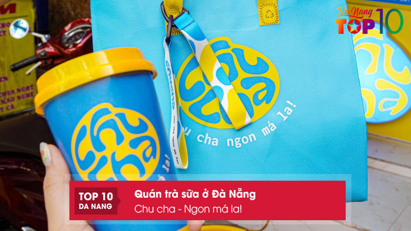 Chu-cha-ngon-ma-la-top10danang