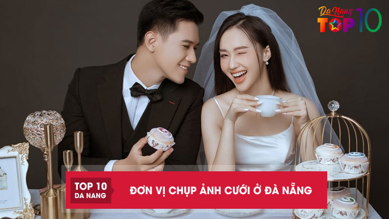 Chup-anh-cuoi-dep-o-da-nang-top10danang