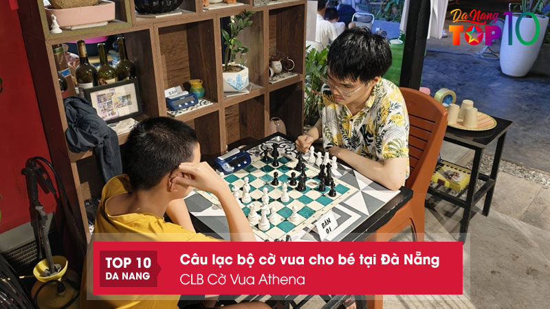 Clb-co-vua-athena-top10danang