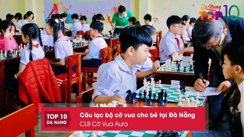 Clb-co-vua-aura-top10danang