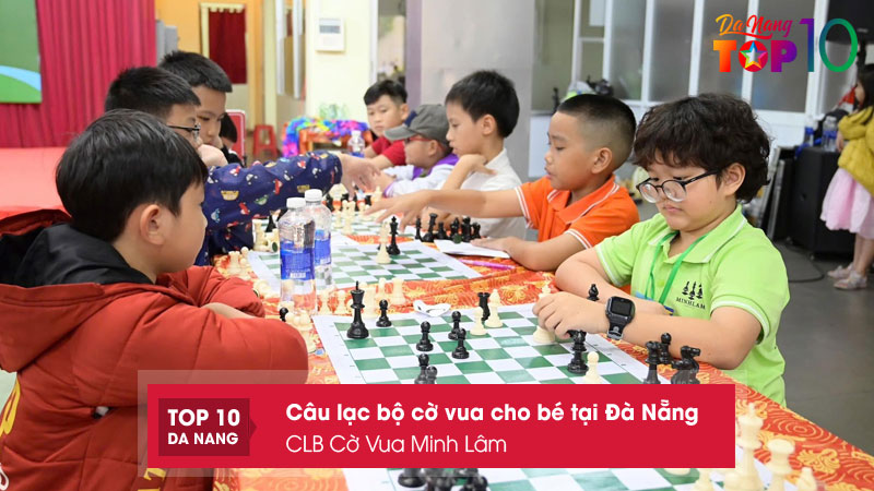 Clb-co-vua-minh-lam-top10danang