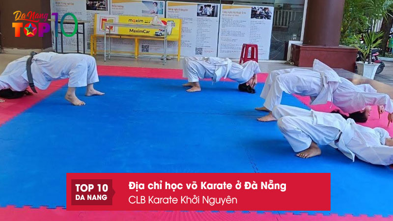 Clb-karate-khoi-nguyen-top10danang