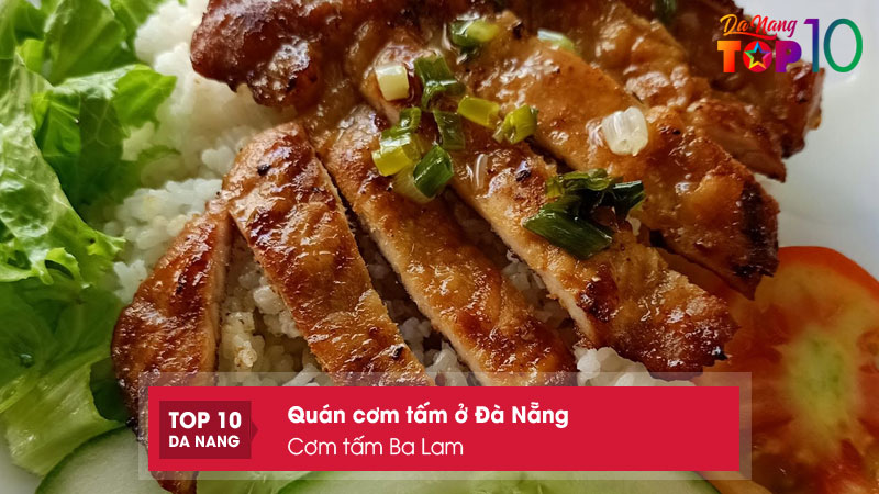 Com-tam-ba-lam-top10danang