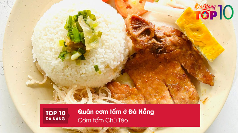 Com-tam-chu-teo-top10danang