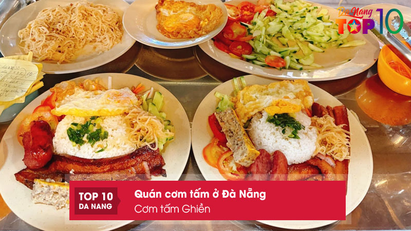 Com-tam-ghien-top10danang