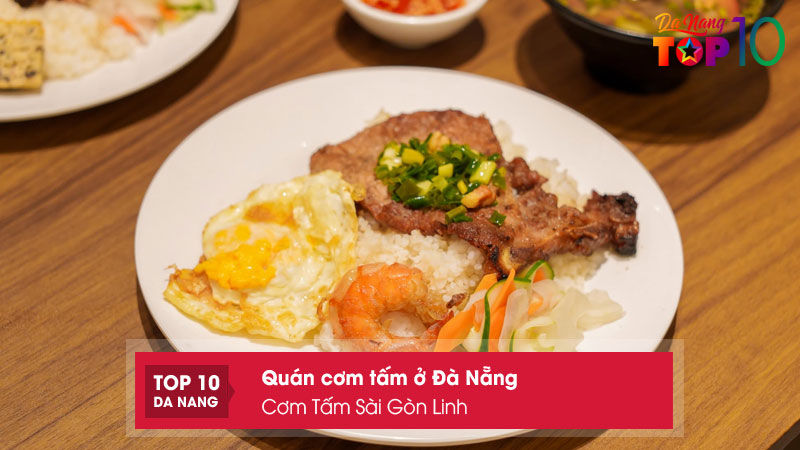 Com-tam-sai-gon-linh-top10danang