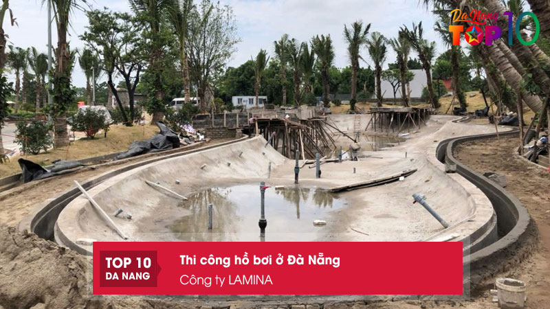 Cong-ty-lamina-top10danang
