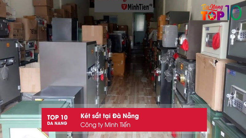 Cong-ty-minh-tien-top10danang