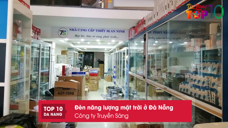 Cong-ty-truyen-sang-top10danang