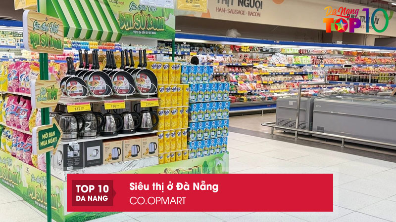 Coopmart-top10danang