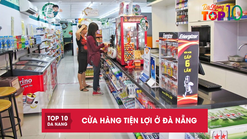 Cua-hang-tien-loi-o-da-nang-top10danang