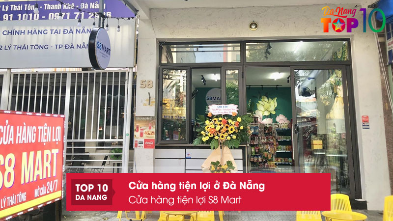 Cua-hang-tien-loi-s8-mart-top10danang