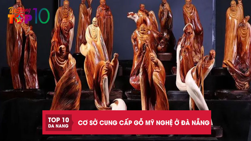 Cung-cap-go-my-nghe-o-da-nang-top10danang