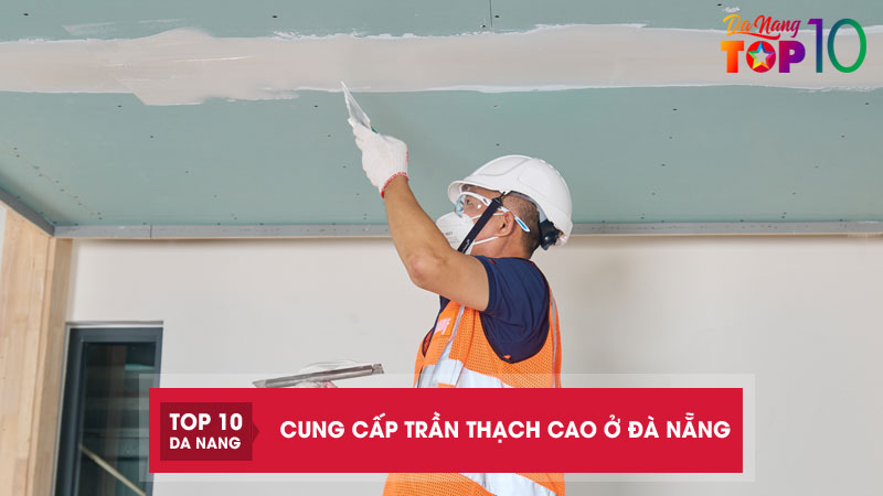 Cung-cap-tran-thach-cao-o-da-nang-top10danang