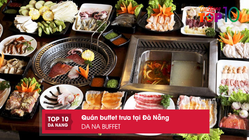 Da-na-buffet-top10danang