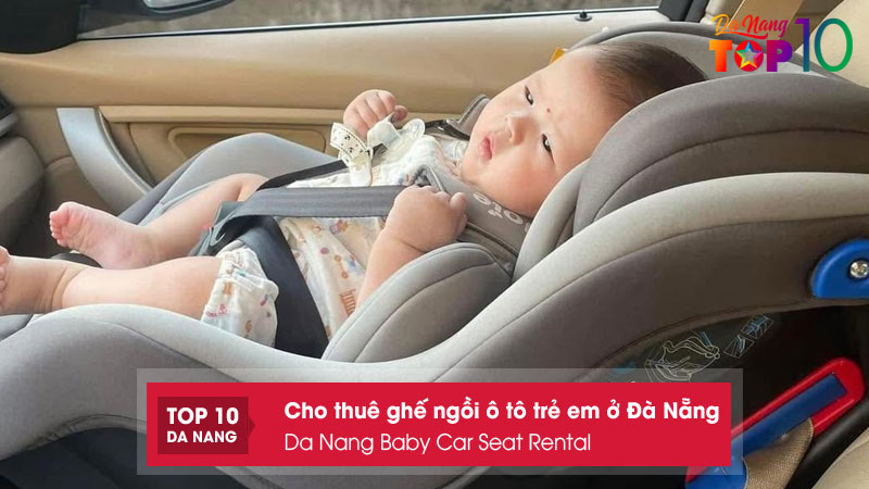 Da-nang-baby-car-seat-rental-top10danang