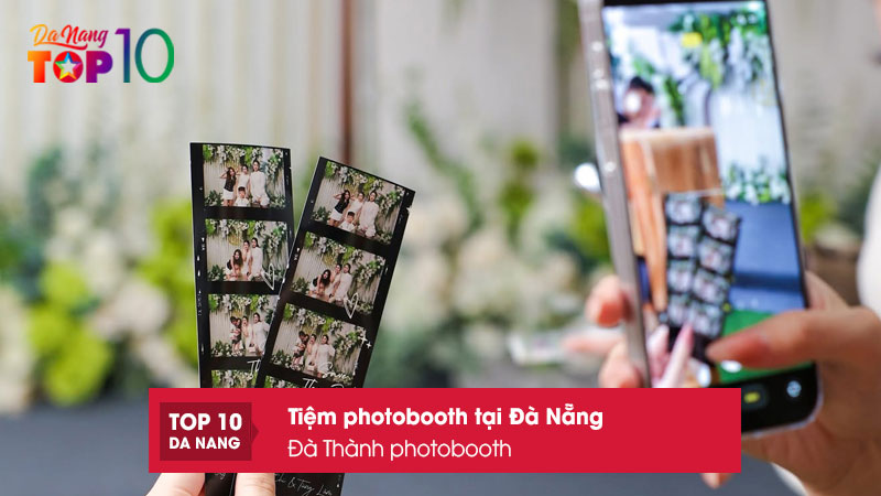Da-thanh-photobooth-top10danang